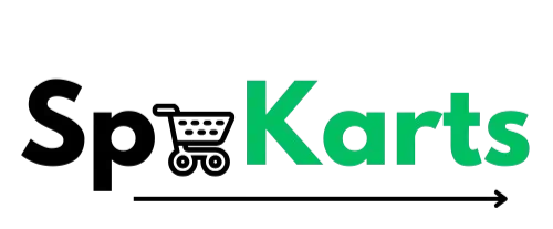 SpKarts